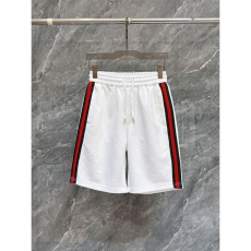 Louis Vuitton Short Pants